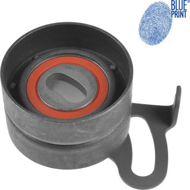 ADN17606 Spannrolle, Zahnriemen