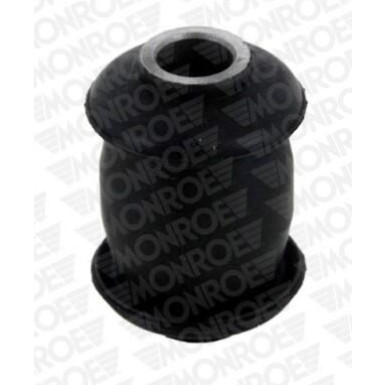 Monroe | Lagerung, Lenker | L42805