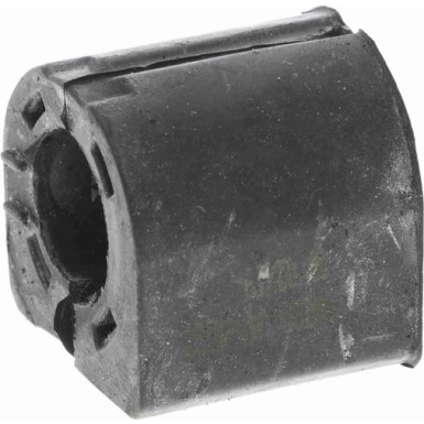 V40-1537 Lagerung, Stabilisator Original VAICO Qualität