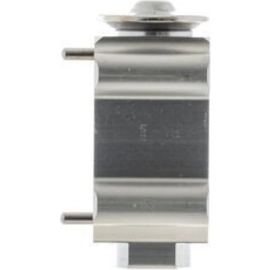 Mahle | Expansionsventil, Klimaanlage | AVE 56 000P