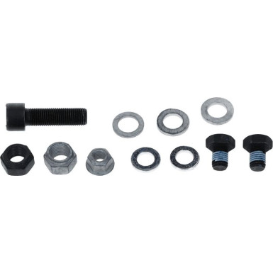 317 557 Stoßdämpfer