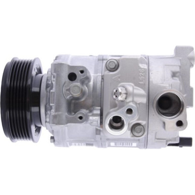 Mahle | Kompressor, Klimaanlage | ACP 898 000P
