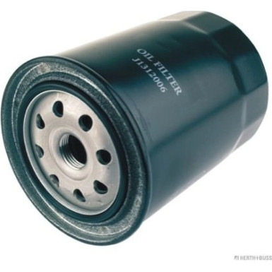 J1312006 Ölfilter