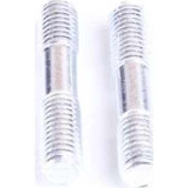 940771 Kondensator, Klimaanlage 940771 Kondensator, Klimaanlage