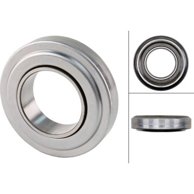 500 0191 60 Ausrücklager