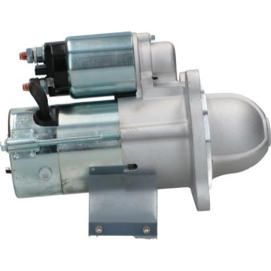PSH | Starter | 700.553.103.030