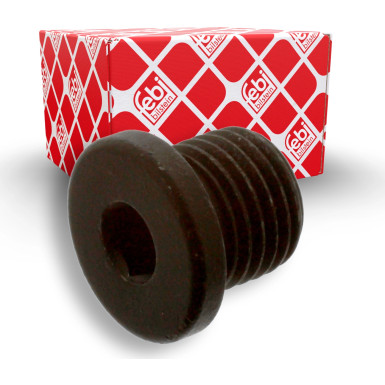 FEBI BILSTEIN 38788 Verschlussschraube, Ölwanne FEBI BILSTEIN 38788 Verschlussschraube, Ölwanne