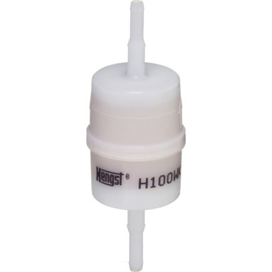 Hengst Filter | Kraftstofffilter | H100WK