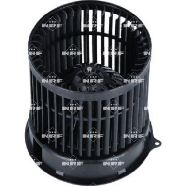 34581 Innenraumgebläse 34581 Innenraumgebläse