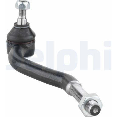 TA1214 Spurstangenkopf TA1214 Spurstangenkopf