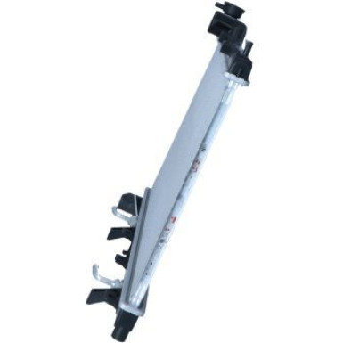 550102 Kühler, Motorkühlung