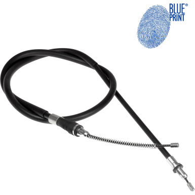 ADN146286 Seilzug, Feststellbremse