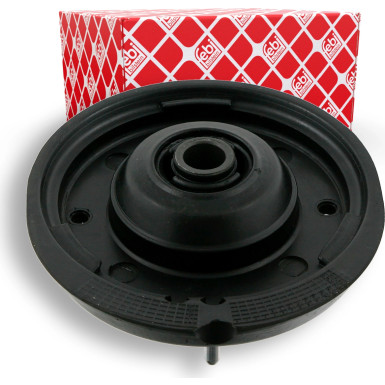 FEBI BILSTEIN 28174 Federbeinstützlager, Domlager FEBI BILSTEIN 28174 Federbeinstützlager, Domlager