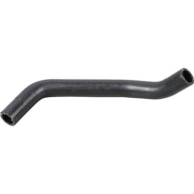 2420824 Kühlerschlauch