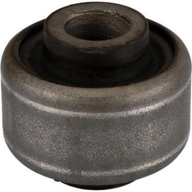 TRW | Lagerung, Lenker | JBU475