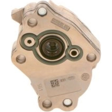 0 440 020 031 Pumpe, Kraftstoffvorförderung