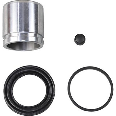 114-5082 Reparatursatz, Bremssattel 114-5082 Reparatursatz, Bremssattel