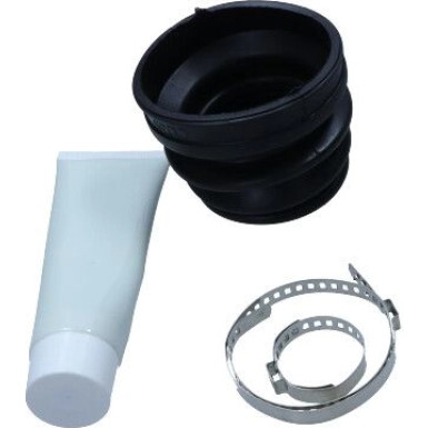 49-1335 Faltenbalgsatz, Antriebswelle