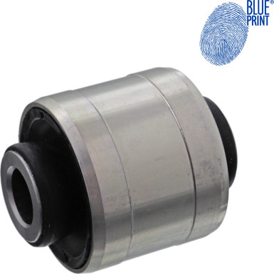 ADC48033C Lagerung, Lenker