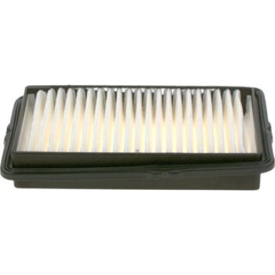 BOSCH 1 457 433 950 Luftfilter