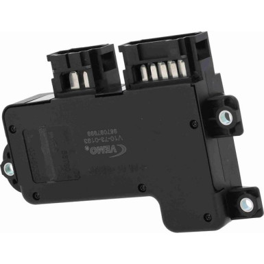 V10-73-0193 Stellelement, Sitzverstellung Green Mobility Parts