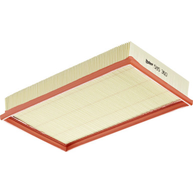 Valeo | Luftfilter | 585360