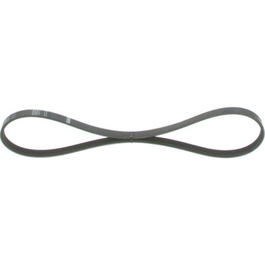 1 987 946 127 Keilrippenriemen Elastic