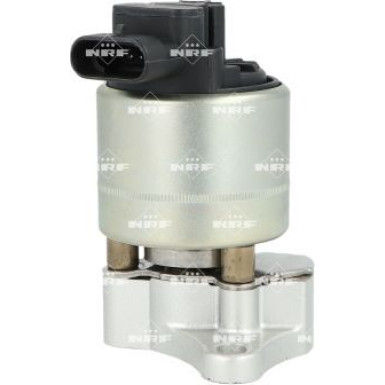 NRF AGR-Ventil EASY FIT 48694