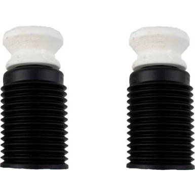 11-283461 Staubschutzsatz, Stoßdämpfer BILSTEIN - B1 Service Parts 11-283461 Staubschutzsatz, Stoßdämpfer BILSTEIN - B1 Service Parts