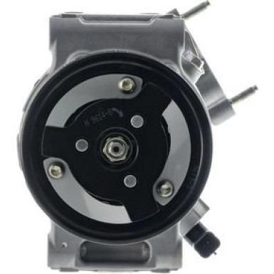 Mahle | Kompressor, Klimaanlage | ACP 543 000P Mahle | Kompressor, Klimaanlage | ACP 543 000P