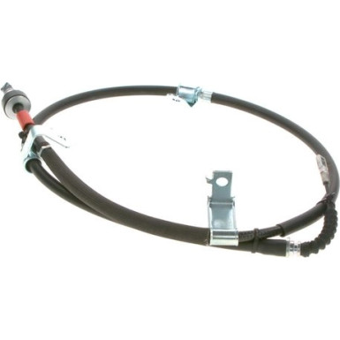 1 987 482 838 Seilzug, Feststellbremse 1 987 482 838 Seilzug, Feststellbremse