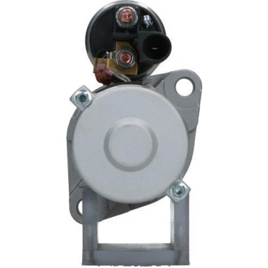 PSH | Starter | 300.915.122.000
