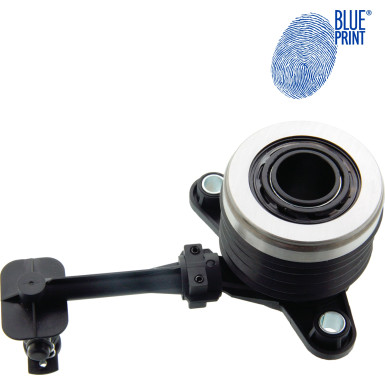 ADR163601 Zentralausrücker, Kupplung