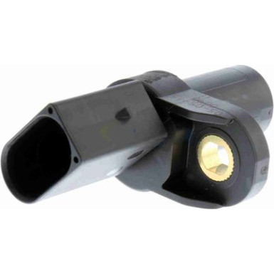 V20-72-0505 Impulsgeber, Kurbelwelle Original VEMO Qualität V20-72-0505 Impulsgeber, Kurbelwelle Original VEMO Qualität