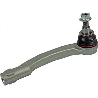 54051602 Spurstangenkopf COMPETENCE KIT GREENPARTS 54051602 Spurstangenkopf COMPETENCE KIT GREENPARTS