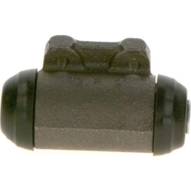 F 026 002 580 Radbremszylinder