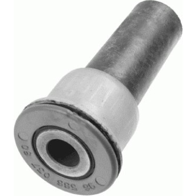 33288 01 Lagerung, Lenker