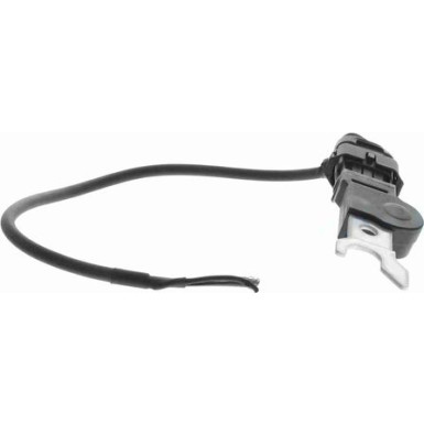 V40-72-0316 Sensor, Zündimpuls Original VEMO Qualität