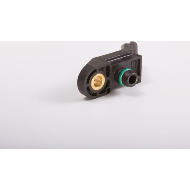 BOSCH | Sensor, Saugrohrdruck | 0 261 230 057