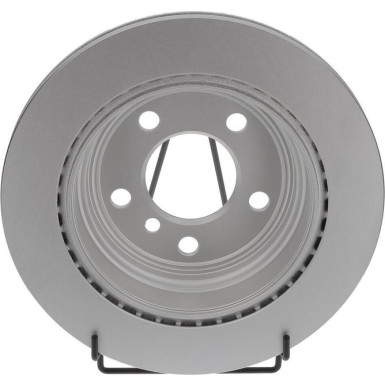 Ferodo | Bremsscheibe | DDF2313C