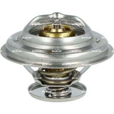 NRF | Thermostat, Kühlmittel | 725086