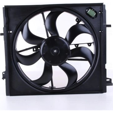 85935 Lüfter, Motorkühlung