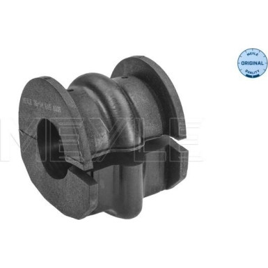 Meyle Lagerung, Stabilisator MEYLE-ORIGINAL: True to OE 36-14 615 0005