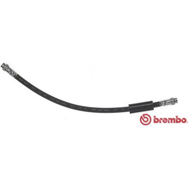 Brembo | Bremsschlauch | T 23 195