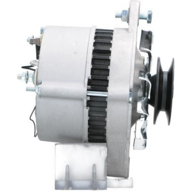 015.512.070.030 Generator +Line Original 015.512.070.030 Generator +Line Original