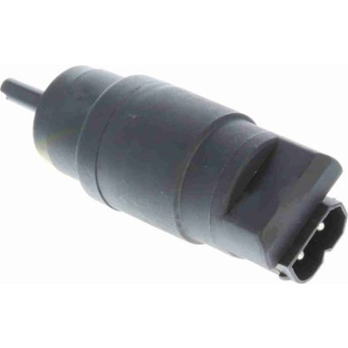 V20-08-0103-1 Waschwasserpumpe, Scheinwerferreinigung Original VEMO Qualität