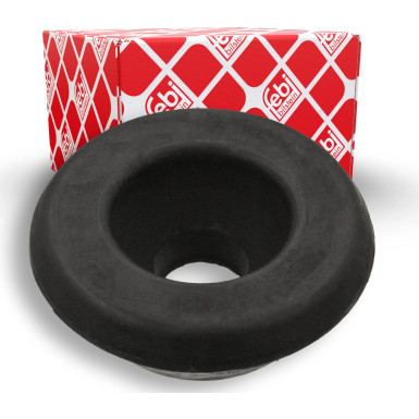 FEBI BILSTEIN 14156 Federbeinstützlager, Domlager FEBI BILSTEIN 14156 Federbeinstützlager, Domlager