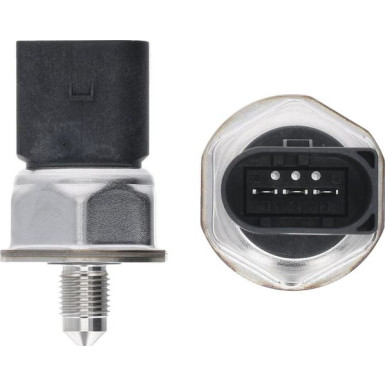 Valeo | Sensor, Kraftstoffdruck | 367188