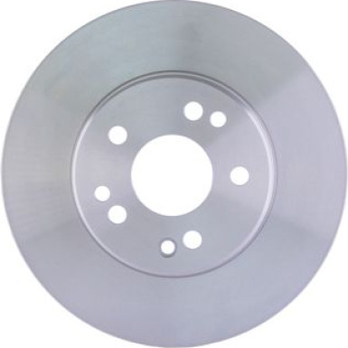 Hella | Bremsscheibe | 8DD 355 102-761