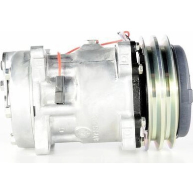 Mahle | Kompressor, Klimaanlage | ACP 1060 000P